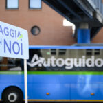 Autoguidovie e Comune di Pavia: il 19 settembre si viaggia gratis sui servizi urbani.