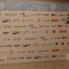 Eco Festival: la città del futuro tra sicurezza, innovazione, resilienza climatica e nuove generazioni, protagonista della seconda giornata