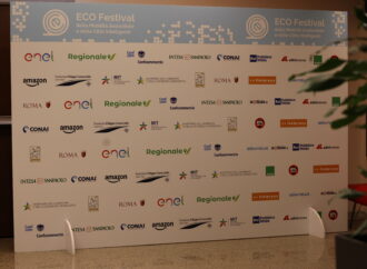Eco Festival: la città del futuro tra sicurezza, innovazione, resilienza climatica e nuove generazioni, protagonista della seconda giornata