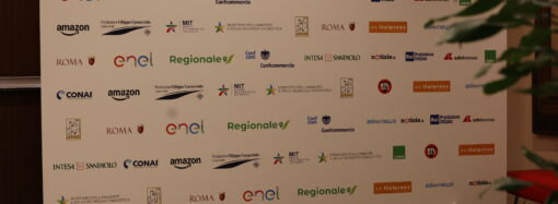 Eco Festival: la città del futuro tra sicurezza, innovazione, resilienza climatica e nuove generazioni, protagonista della seconda giornata