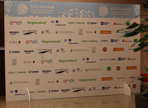 Eco Festival: la città del futuro tra sicurezza, innovazione, resilienza climatica e nuove generazioni, protagonista della seconda giornata