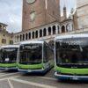 Brescia: Unibs e Cattolica rinnovano la convenzione con Arriva Italia: per gli studenti abbonamenti extraurbani a metà prezzo