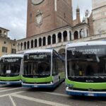 Brescia: Unibs e Cattolica rinnovano la convenzione con Arriva Italia: per gli studenti abbonamenti extraurbani a metà prezzo