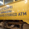 Milano: Atm celebra 95 anni di storia con tre Tram d’Oro
