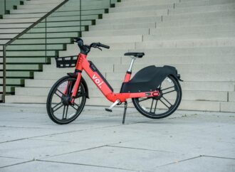 Bologna: bike sharing, verso un cambio gestione