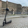 Roma: Micromobilità, al via la procedure di selezione degli operatori