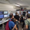 Bergamo: Teb, successo dell’Open Day