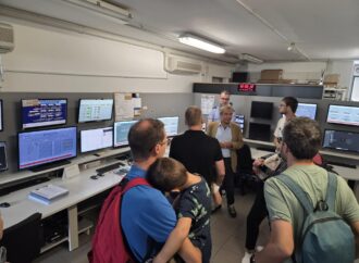 Bergamo: Teb, successo dell’Open Day