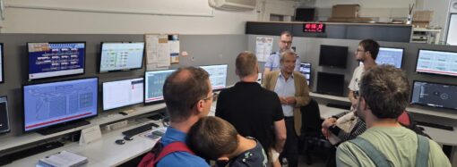 Bergamo: Teb, successo dell’Open Day