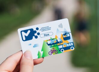 Alto Adige: più Pass altoadigemobilità che patenti auto