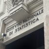 Istat: nel TPL si rinnovano le flotte ma la domanda è debole e con divario Nord-Sud
