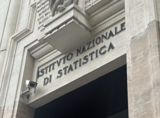 Istat: nel TPL si rinnovano le flotte ma la domanda è debole e con divario Nord-Sud