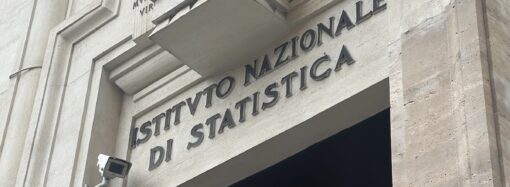 Istat: nel TPL si rinnovano le flotte ma la domanda è debole e con divario Nord-Sud