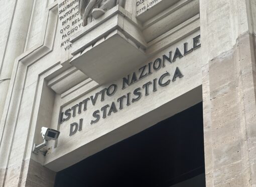 Istat: nel TPL si rinnovano le flotte ma la domanda è debole e con divario Nord-Sud