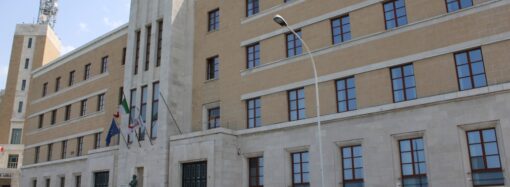 Puglia: dalla Regione 8 milioni per il Bonus Trasporti per gli studenti