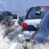 Niente blocco ai Diesel euro 5
