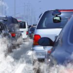 Niente blocco ai Diesel euro 5