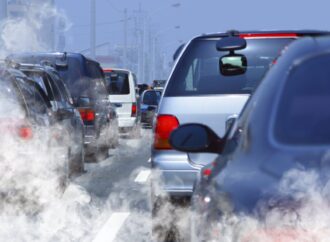 ANFIA: risultati del sondaggio CLEPA su consumatori UE e decarbonizzazione