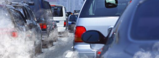 ANFIA: risultati del sondaggio CLEPA su consumatori UE e decarbonizzazione