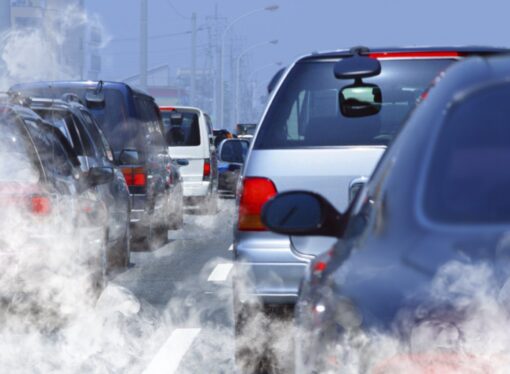 Niente blocco ai Diesel euro 5
