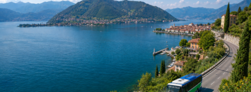 “ISEO EXPRESS” ha chiuso la stagione estiva con 20mila passeggeri