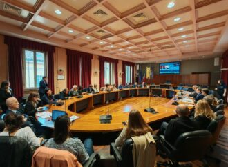 Modena: aMo, approvati nuovo Statuto e Proroga contratto di servizio tpl