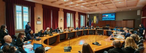 Modena: aMo, approvati nuovo Statuto e Proroga contratto di servizio tpl