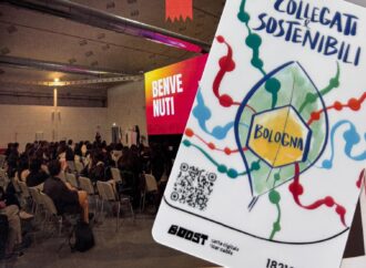 Bologna: Tper, il rapporto con il mondo della scuola si consolida e cresce
