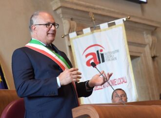 ALI: Gualtieri, 5 miliardi per il trasporto pubblico