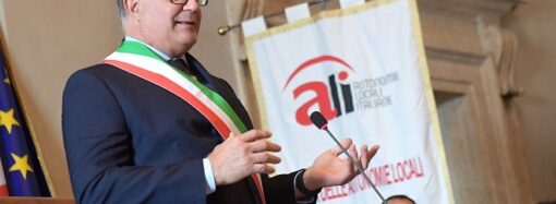 ALI: Gualtieri, 5 miliardi per il trasporto pubblico