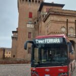 Ferrara: arriva l’aiuto per l’uso dell’app
