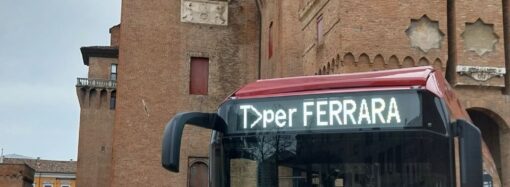 Ferrara: arriva l’aiuto per l’uso dell’app