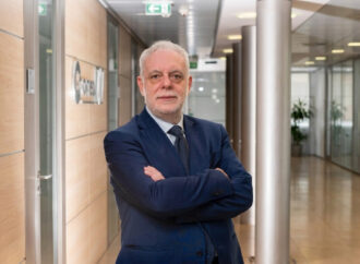 ASSTRA – Gibelli: “Con il federalismo fiscale servono livelli adeguati di servizio e risorse vincolate al TPL”