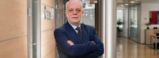 ASSTRA – Gibelli: “Con il federalismo fiscale servono livelli adeguati di servizio e risorse vincolate al TPL”
