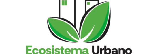 Ecosistema urbano 2026: pubblicato il nuovo rapporto di Legambiente