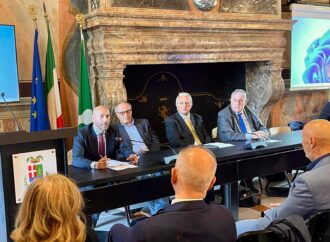 Como: due giorni di formazione per addetti ai lavori promossi dall’Agenzia TPL di Como, Lecco e Varese e da federMobilità