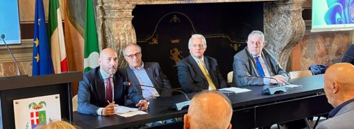 Como: due giorni di formazione per addetti ai lavori promossi dall’Agenzia TPL di Como, Lecco e Varese e da federMobilità