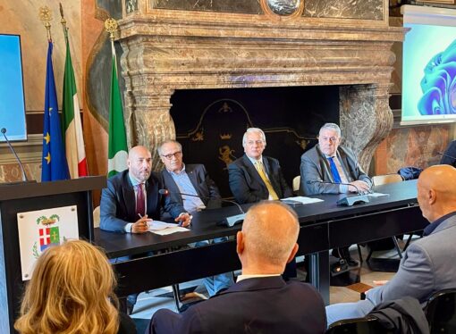 Como: due giorni di formazione per addetti ai lavori promossi dall’Agenzia TPL di Como, Lecco e Varese e da federMobilità