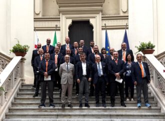 Cagliari: CTM, giuramento per 18 verificatori