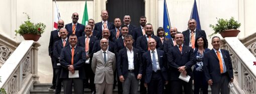 Cagliari: CTM, giuramento per 18 verificatori