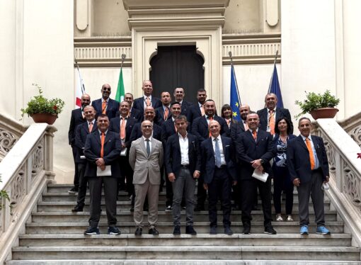 Cagliari: CTM, giuramento per 18 verificatori