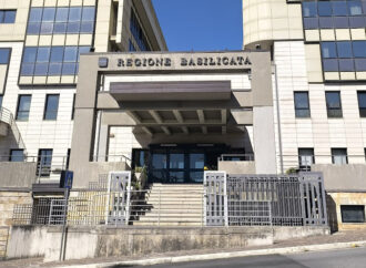 Basilicata: arriva il biglietto unico regionale