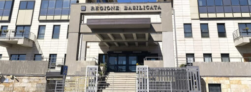Basilicata: arriva il biglietto unico regionale