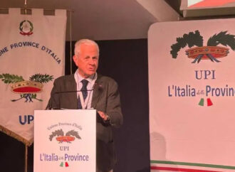Liguria: si alla revisione dei finanziamenti destinati al Tpl