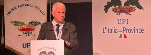 Liguria: si alla revisione dei finanziamenti destinati al Tpl
