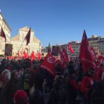 Toscana: tpl, mercoledì 14 sciopero generale di 4 ore